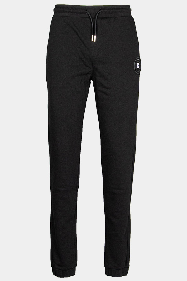 ΦΟΡΜΑ KARL LAGERFELD - 990 ΜΑΥΡΟ